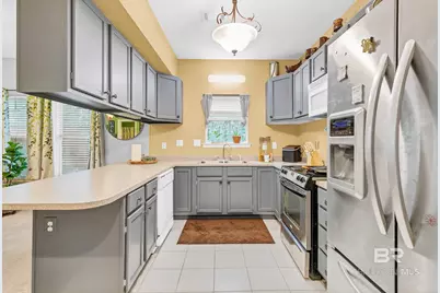 168 Greenwood Drive, Daphne, AL 36526 - Photo 15