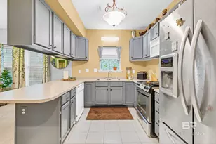 168 Greenwood Dr, Daphne, AL 36526 - Photo 15