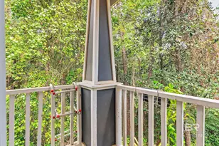 168 Greenwood Dr, Daphne, AL 36526 - Photo 25