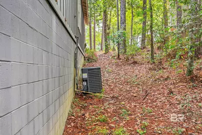 168 Greenwood Drive, Daphne, AL 36526 - Photo 45