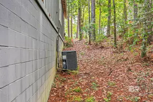 168 Greenwood Dr, Daphne, AL 36526 - Photo 45