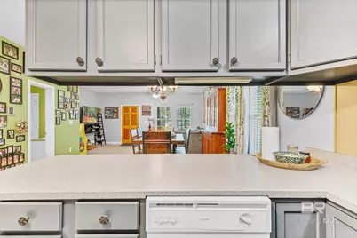 168 Greenwood Drive, Daphne, AL 36526 - Photo 19