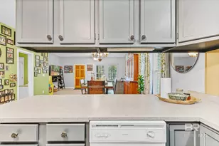 168 Greenwood Dr, Daphne, AL 36526 - Photo 19