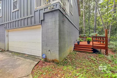 168 Greenwood Drive, Daphne, AL 36526 - Photo 41