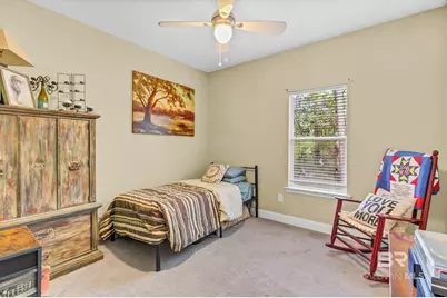 168 Greenwood Drive, Daphne, AL 36526 - Photo 27