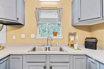 168 Greenwood Drive, Daphne, AL 36526 - Photo 17