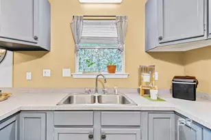 168 Greenwood Dr, Daphne, AL 36526 - Photo 17