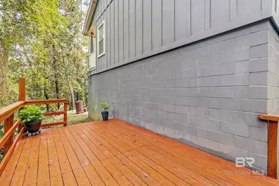 168 Greenwood Drive, Daphne, AL 36526 - Photo 43