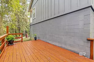 168 Greenwood Dr, Daphne, AL 36526 - Photo 43