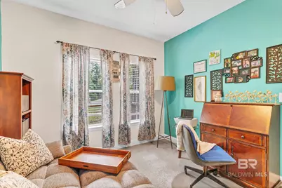 168 Greenwood Drive, Daphne, AL 36526 - Photo 33