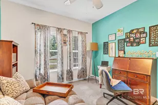 168 Greenwood Dr, Daphne, AL 36526 - Photo 33