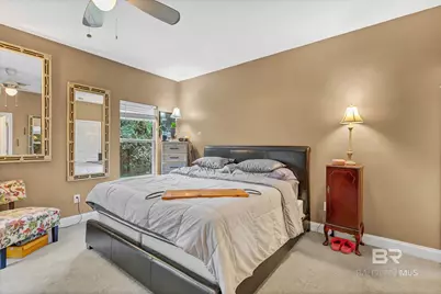 168 Greenwood Drive, Daphne, AL 36526 - Photo 21