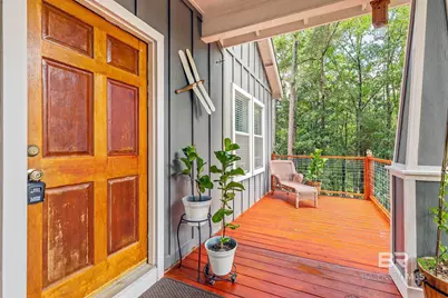 168 Greenwood Drive, Daphne, AL 36526 - Photo 7