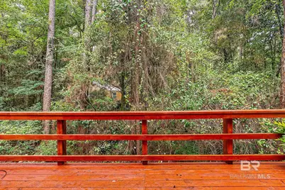 168 Greenwood Drive, Daphne, AL 36526 - Photo 47