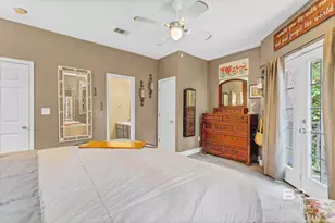 168 Greenwood Dr, Daphne, AL 36526 - Photo 23