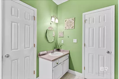 168 Greenwood Drive, Daphne, AL 36526 - Photo 31