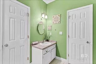 168 Greenwood Dr, Daphne, AL 36526 - Photo 31