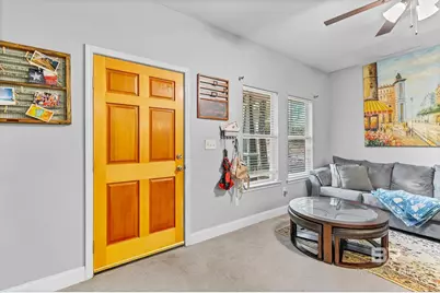 168 Greenwood Drive, Daphne, AL 36526 - Photo 9