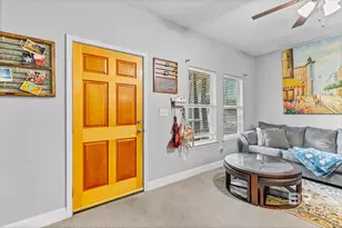 168 Greenwood Dr, Daphne, AL 36526 - Photo 9