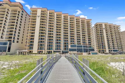 24230 Perdido Beach Boulevard #3125, Orange Beach, AL 36561 - Photo 1