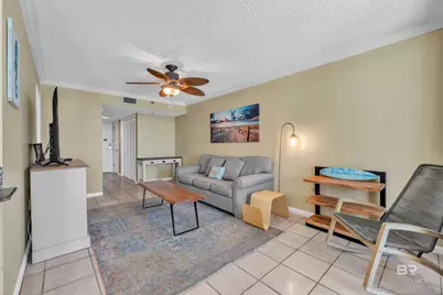 24230 Perdido Beach Boulevard #3125, Orange Beach, AL 36561 - Photo 9