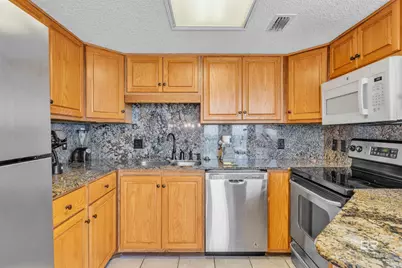 24230 Perdido Beach Boulevard #3125, Orange Beach, AL 36561 - Photo 17