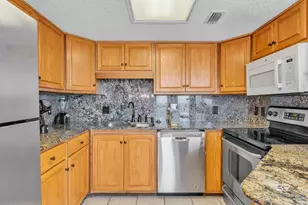 24230 Perdido Beach Blvd, Orange Beach, AL 36561 - Photo 17