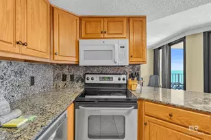 24230 Perdido Beach Blvd, Orange Beach, AL 36561 - Photo 19