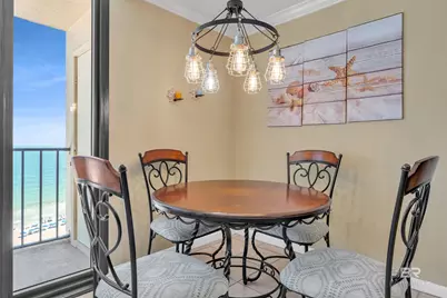 24230 Perdido Beach Boulevard #3125, Orange Beach, AL 36561 - Photo 15