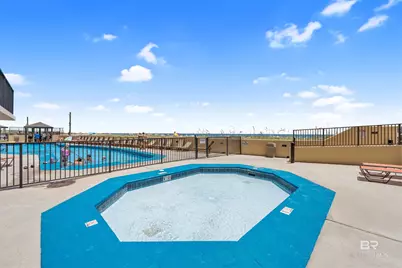 24230 Perdido Beach Boulevard #3125, Orange Beach, AL 36561 - Photo 31