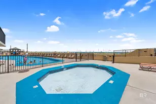 24230 Perdido Beach Blvd, Orange Beach, AL 36561 - Photo 31