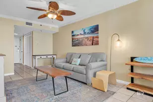 24230 Perdido Beach Blvd, Orange Beach, AL 36561 - Photo 13