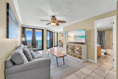 24230 Perdido Beach Boulevard #3125, Orange Beach, AL 36561 - Photo 7