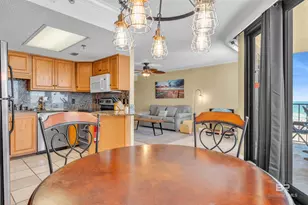 24230 Perdido Beach Blvd, Orange Beach, AL 36561 - Photo 15