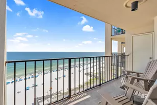 24230 Perdido Beach Blvd, Orange Beach, AL 36561 - Photo 25