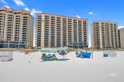 24230 Perdido Beach Boulevard #3125, Orange Beach, AL 36561 - Photo 1