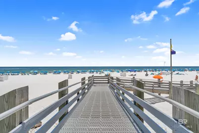 24230 Perdido Beach Boulevard #3125, Orange Beach, AL 36561 - Photo 27