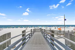 24230 Perdido Beach Blvd, Orange Beach, AL 36561 - Photo 27