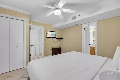 24230 Perdido Beach Boulevard #3125, Orange Beach, AL 36561 - Photo 23
