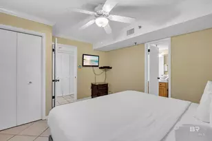 24230 Perdido Beach Blvd, Orange Beach, AL 36561 - Photo 23