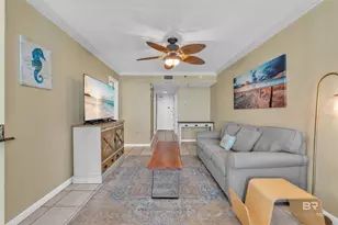 24230 Perdido Beach Blvd, Orange Beach, AL 36561 - Photo 11