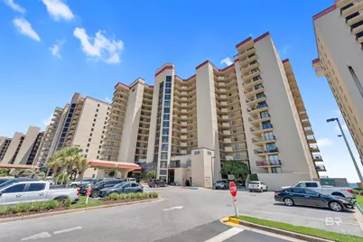 24230 Perdido Beach Boulevard #3125, Orange Beach, AL 36561 - Photo 5