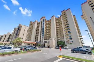 24230 Perdido Beach Blvd, Orange Beach, AL 36561 - Photo 5