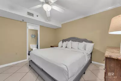 24230 Perdido Beach Boulevard #3125, Orange Beach, AL 36561 - Photo 21