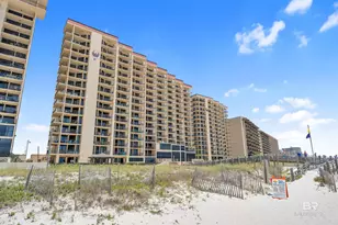 24230 Perdido Beach Blvd, Orange Beach, AL 36561 - Photo 3