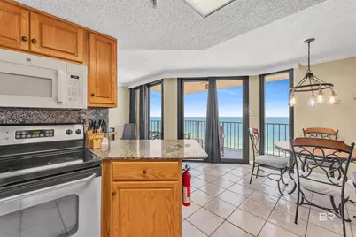 24230 Perdido Beach Boulevard #3125, Orange Beach, AL 36561 - Photo 19