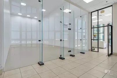 24230 Perdido Beach Boulevard #3125, Orange Beach, AL 36561 - Photo 33