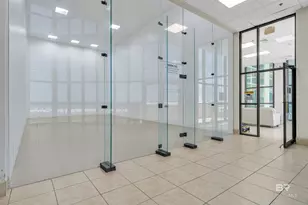 24230 Perdido Beach Blvd, Orange Beach, AL 36561 - Photo 33