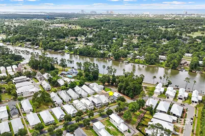 2605 Bienville Avenue, Gulf Shores, AL 36542 - Photo 5