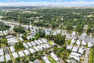 2605 Bienville Ave, Gulf Shores, AL 36542 - Photo 5